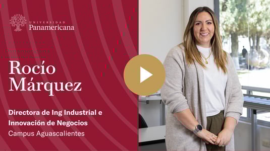 Thumbnail-Ing-Industrial-Innovacion-UP-YT-UPAGS-Mar26