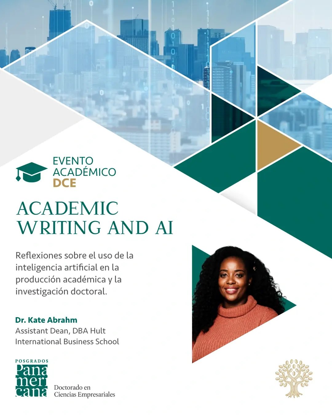 dce-evento-academic-writing
