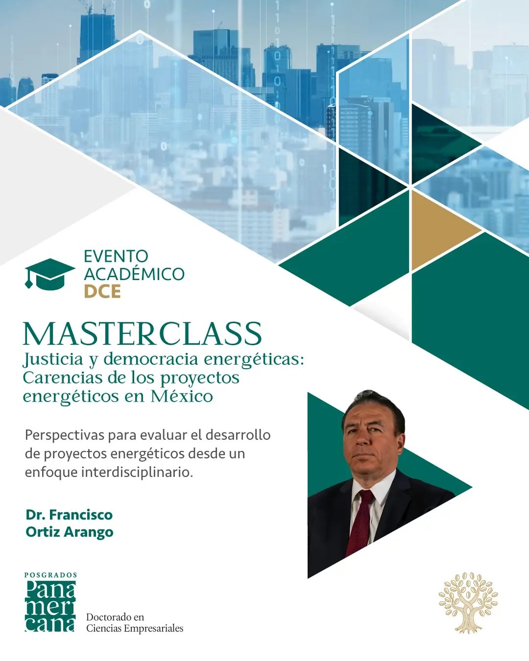 dce-evento-justicia-democracia-energeticas