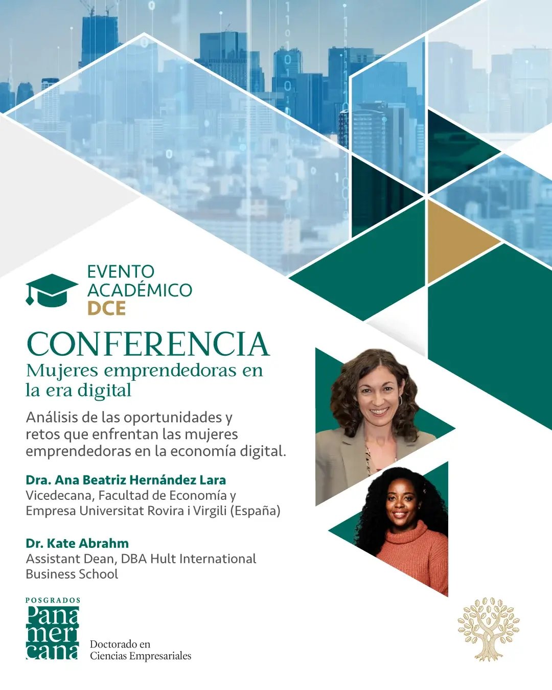 dce-evento-mujeres-emprendedoras