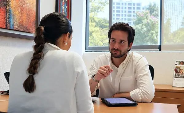 eventos-campus-guadalajara-CTA