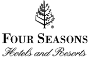 pedagogia-four-seasons