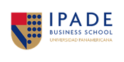 pedagogia-ipade