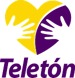 pedagogia-teleton