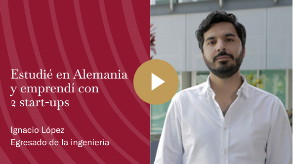 ingenieria-en-innovacion-y-diseno-Thumbnail-Ignacio