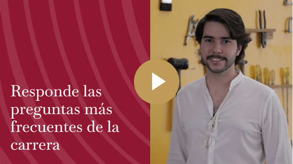 ingenieria-en-innovacion-y-diseno-Thumbnail-responde-prehuntas