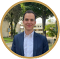 ingenieria-en-innovacion-y-diseno-coordinador-luis lepe
