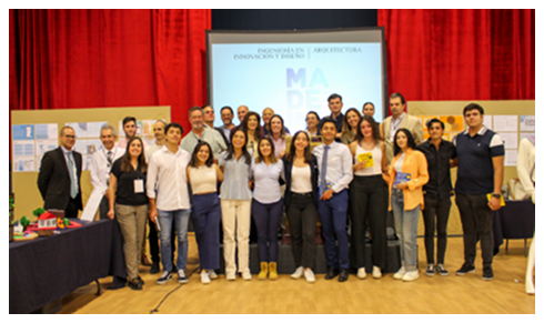 ingenieria-en-innovacion-y-diseno-img1