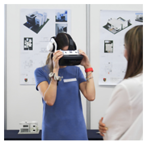 ingenieria-en-innovacion-y-diseno-img2