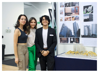 ingenieria-en-innovacion-y-diseno-img3