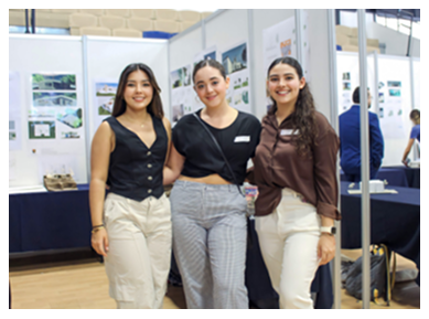 ingenieria-en-innovacion-y-diseno-img4
