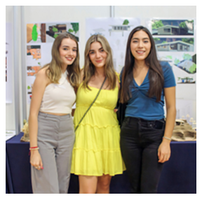 ingenieria-en-innovacion-y-diseno-img6