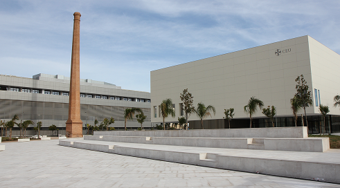 ingenieria-en-innovacion-y-diseno-titulacion