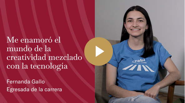 computer-science-and-engineering-Fernanda