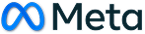 computer-science-and-engineering-Meta-Logo 1