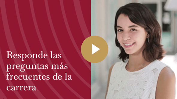 computer-science-and-engineering-Thumbnail-preguntas