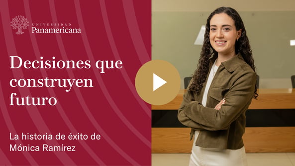 Licenciatura-administracion-y-finanzas-egresado