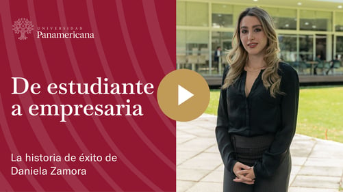 licenciatura-negocios-gastronomicos-thumbnail-miguel-carlos