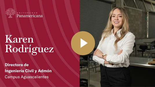 ingenieria-civil-y-administracion-up-aguascalientes-thumbnail-faqs