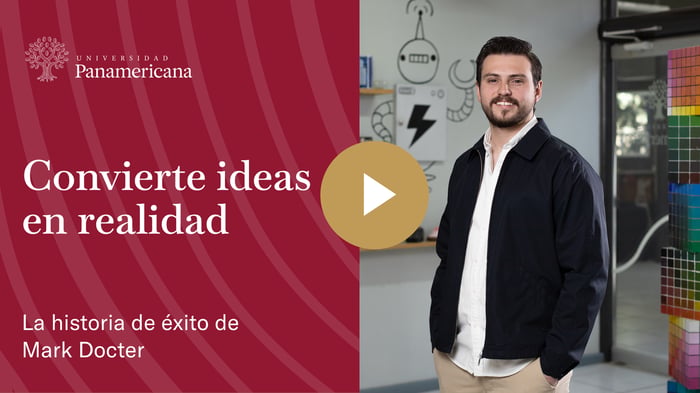 ingenieria-innovacion-diseno-UP-aguascalientes-thumbnail-egresada