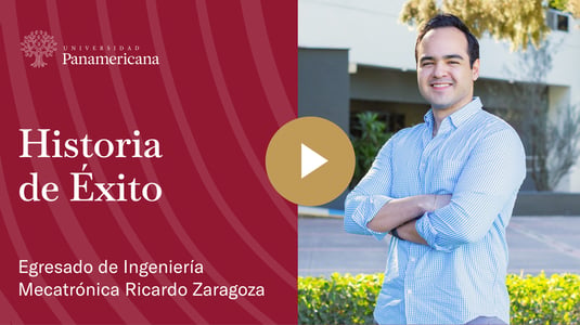 ingenieria-mecatronica-up-aguascalientes-thumbnail-egresado