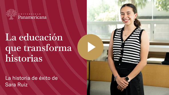 licenciatura-pedagogia-up-aguscalientes-thumbnail