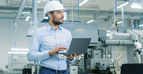 Ingenieria-Industrial-imagen-final-UP-AGS-Abr21