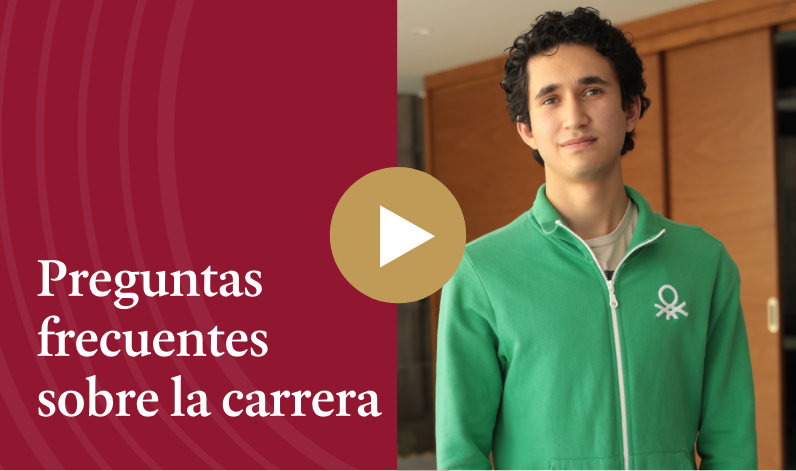 Thumb-preguntas-frecuentes-arquitectura-UP-AGS-ago24-v2