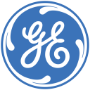 Ing-Bioletronica-General_Electric_logo.svg
