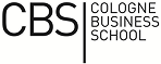 Cbs_logo 1