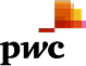 Logo-pwc 1