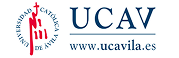 Universidad catolica 1