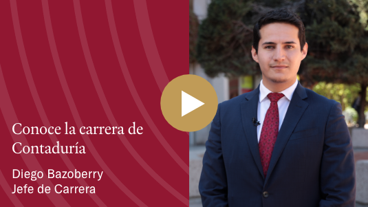 licenciatura-contaduria-up-aguascalientes-thumbnail-jefe-carrera