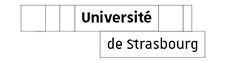universidad strasbourg