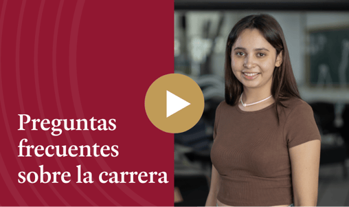 ingenieria-mecatronica-up-aguascalientes-thumbnail-egresado
