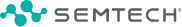 Ing-Bioletronica-semtech-logo