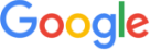 inteligencia-artifical-Google_2015_logo.svg