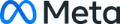 inteligencia-artifical-Meta_Platforms_Inc._logo.svg