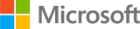inteligencia-artifical-Microsoft_logo_(2012).svg
