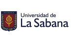 Licenciatura-en-Administracion-y-Mercadotecnia-Aguascalientes-la-sabana