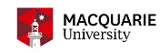 Licenciatura-en-Administracion-y-Mercadotecnia-Aguascalientes-macquaire