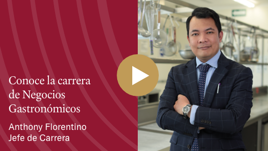 licenciatura-negocios-gastronomicos-thumbnail-jefe-carrera