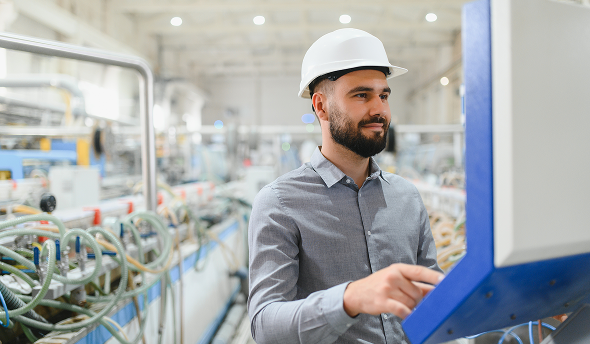 ingenieria-industrial-up aguascalientes-Innovacion-de-negocios