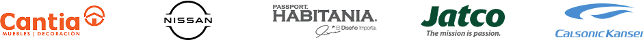Logos desktop