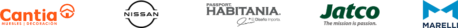 Logos-desktop