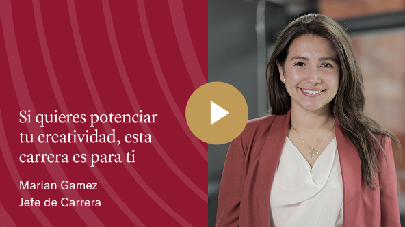 Thumb-preguntas-frecuentes-innovacion-UP-AGS-May24-v2