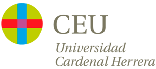logo-ceu-dyntra-v2