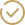 Iconos_UP
