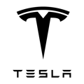 tesla_logo_PNG12