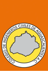LOGO_RECTANGULAR_uv3mjm